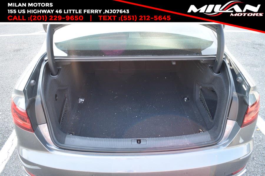 2019 Audi A4 Premium Plus 45 TFSI quattro, available for sale in Little Ferry , New Jersey | Milan Motors. Little Ferry , New Jersey 2019 Audi A4 Premium Plus 45 TFSI quattro, available for sale in Little Ferry , New Jersey | Milan Motors. Little Ferry , New Jersey