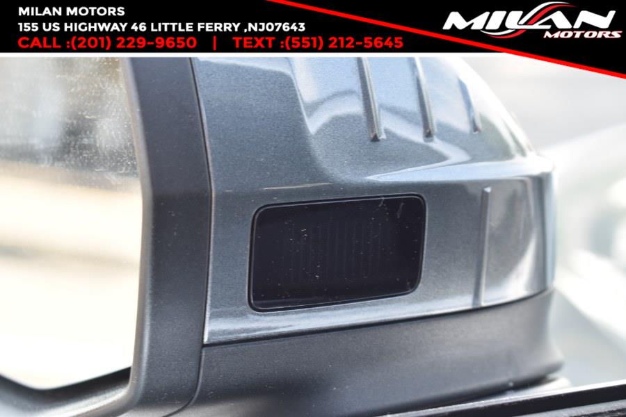 2019 Audi A4 Premium Plus 45 TFSI quattro, available for sale in Little Ferry , New Jersey | Milan Motors. Little Ferry , New Jersey 2019 Audi A4 Premium Plus 45 TFSI quattro, available for sale in Little Ferry , New Jersey | Milan Motors. Little Ferry , New Jersey
