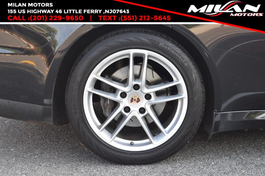 2014 Porsche Panamera 4dr HB 4, available for sale in Little Ferry , New Jersey | Milan Motors. Little Ferry , New Jersey 2014 Porsche Panamera 4dr HB 4, available for sale in Little Ferry , New Jersey | Milan Motors. Little Ferry , New Jersey