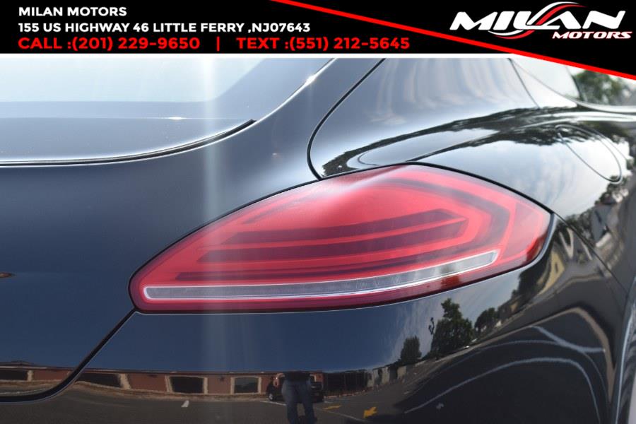 2014 Porsche Panamera 4dr HB 4, available for sale in Little Ferry , New Jersey | Milan Motors. Little Ferry , New Jersey 2014 Porsche Panamera 4dr HB 4, available for sale in Little Ferry , New Jersey | Milan Motors. Little Ferry , New Jersey