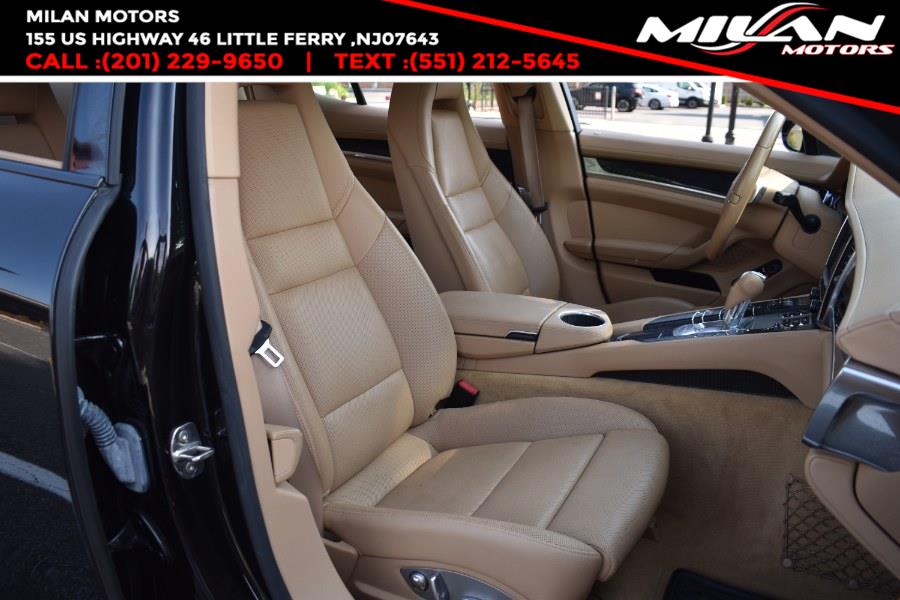 2014 Porsche Panamera 4dr HB 4, available for sale in Little Ferry , New Jersey | Milan Motors. Little Ferry , New Jersey 2014 Porsche Panamera 4dr HB 4, available for sale in Little Ferry , New Jersey | Milan Motors. Little Ferry , New Jersey