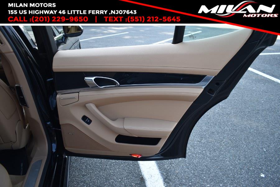 2014 Porsche Panamera 4dr HB 4, available for sale in Little Ferry , New Jersey | Milan Motors. Little Ferry , New Jersey 2014 Porsche Panamera 4dr HB 4, available for sale in Little Ferry , New Jersey | Milan Motors. Little Ferry , New Jersey