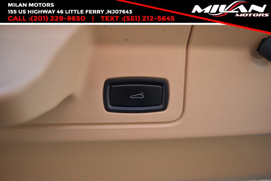 2014 Porsche Panamera 4dr HB 4, available for sale in Little Ferry , New Jersey | Milan Motors. Little Ferry , New Jersey 2014 Porsche Panamera 4dr HB 4, available for sale in Little Ferry , New Jersey | Milan Motors. Little Ferry , New Jersey