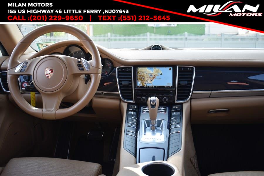 2014 Porsche Panamera 4dr HB 4, available for sale in Little Ferry , New Jersey | Milan Motors. Little Ferry , New Jersey 2014 Porsche Panamera 4dr HB 4, available for sale in Little Ferry , New Jersey | Milan Motors. Little Ferry , New Jersey