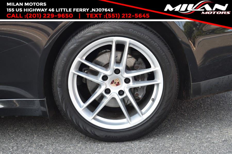 2014 Porsche Panamera 4dr HB 4, available for sale in Little Ferry , New Jersey | Milan Motors. Little Ferry , New Jersey 2014 Porsche Panamera 4dr HB 4, available for sale in Little Ferry , New Jersey | Milan Motors. Little Ferry , New Jersey