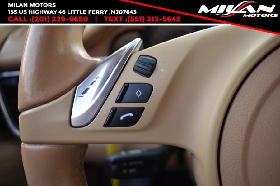 2014 Porsche Panamera 4dr HB 4, available for sale in Little Ferry , New Jersey | Milan Motors. Little Ferry , New Jersey 2014 Porsche Panamera 4dr HB 4, available for sale in Little Ferry , New Jersey | Milan Motors. Little Ferry , New Jersey