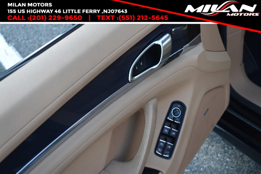 2014 Porsche Panamera 4dr HB 4, available for sale in Little Ferry , New Jersey | Milan Motors. Little Ferry , New Jersey 2014 Porsche Panamera 4dr HB 4, available for sale in Little Ferry , New Jersey | Milan Motors. Little Ferry , New Jersey