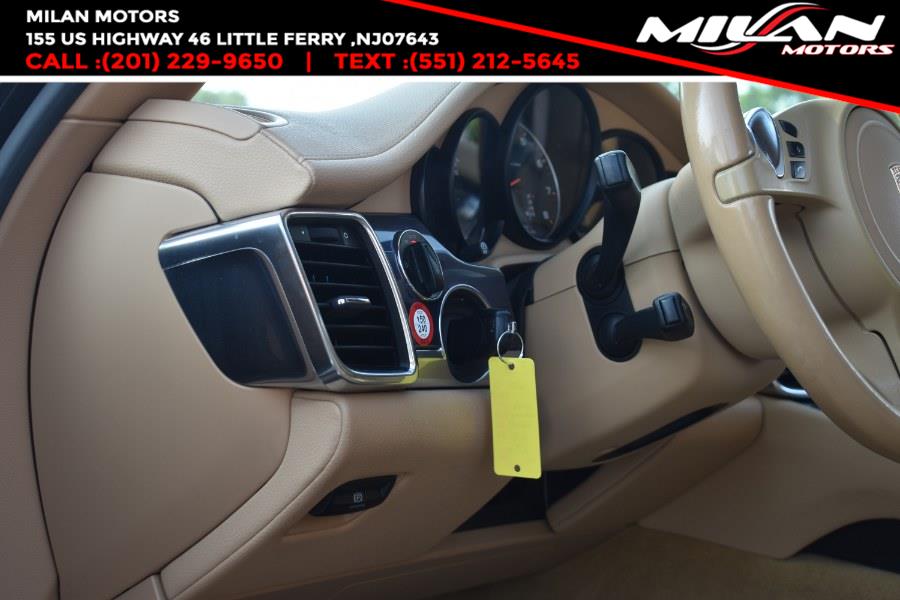 2014 Porsche Panamera 4dr HB 4, available for sale in Little Ferry , New Jersey | Milan Motors. Little Ferry , New Jersey 2014 Porsche Panamera 4dr HB 4, available for sale in Little Ferry , New Jersey | Milan Motors. Little Ferry , New Jersey
