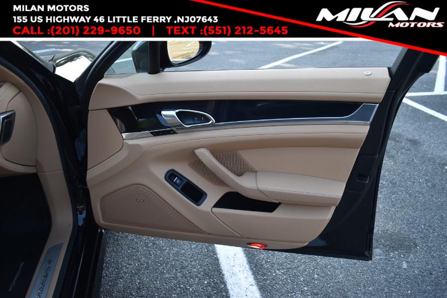 2014 Porsche Panamera 4dr HB 4, available for sale in Little Ferry , New Jersey | Milan Motors. Little Ferry , New Jersey 2014 Porsche Panamera 4dr HB 4, available for sale in Little Ferry , New Jersey | Milan Motors. Little Ferry , New Jersey