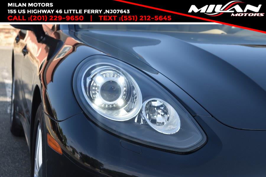 2014 Porsche Panamera 4dr HB 4, available for sale in Little Ferry , New Jersey | Milan Motors. Little Ferry , New Jersey 2014 Porsche Panamera 4dr HB 4, available for sale in Little Ferry , New Jersey | Milan Motors. Little Ferry , New Jersey