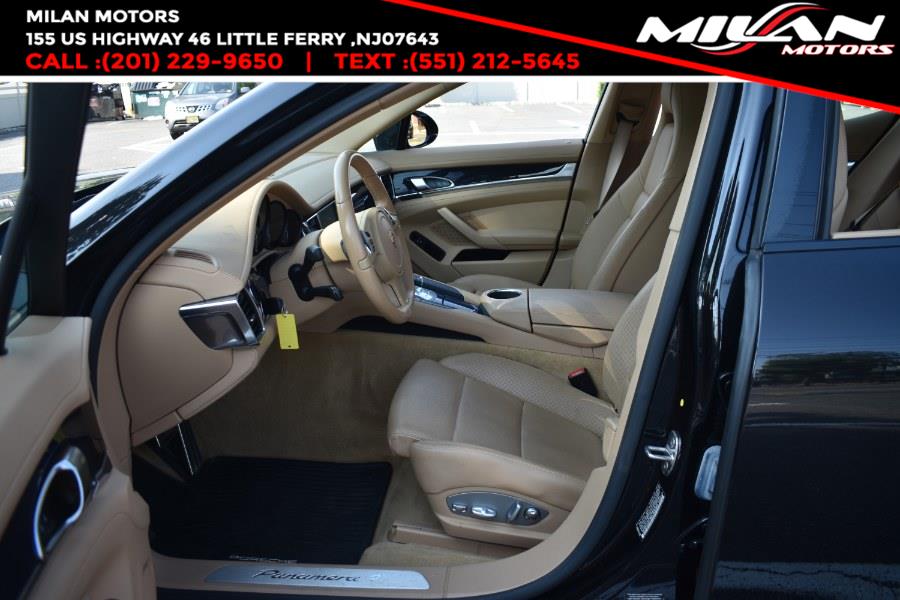 2014 Porsche Panamera 4dr HB 4, available for sale in Little Ferry , New Jersey | Milan Motors. Little Ferry , New Jersey 2014 Porsche Panamera 4dr HB 4, available for sale in Little Ferry , New Jersey | Milan Motors. Little Ferry , New Jersey