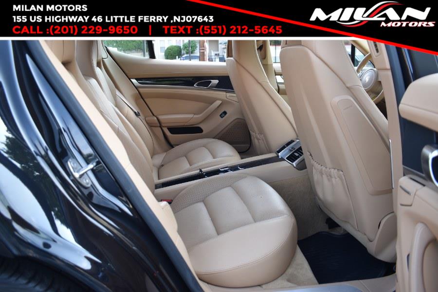 2014 Porsche Panamera 4dr HB 4, available for sale in Little Ferry , New Jersey | Milan Motors. Little Ferry , New Jersey 2014 Porsche Panamera 4dr HB 4, available for sale in Little Ferry , New Jersey | Milan Motors. Little Ferry , New Jersey