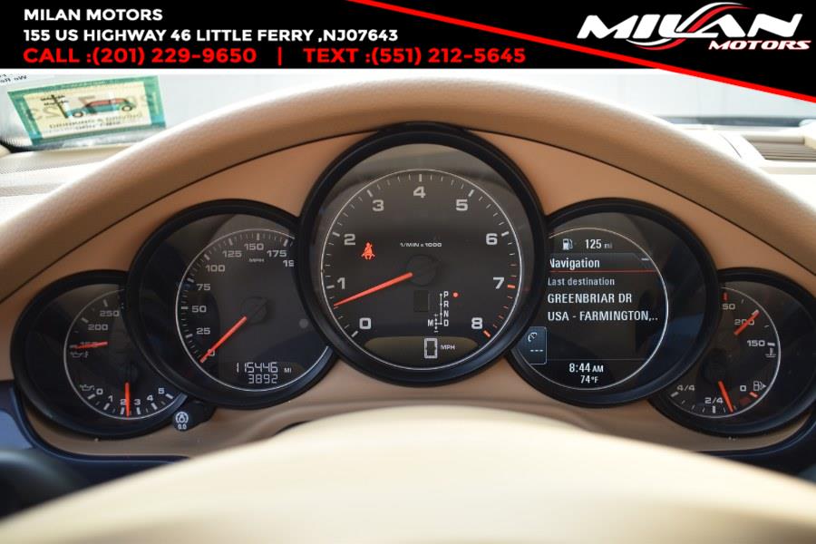 2014 Porsche Panamera 4dr HB 4, available for sale in Little Ferry , New Jersey | Milan Motors. Little Ferry , New Jersey 2014 Porsche Panamera 4dr HB 4, available for sale in Little Ferry , New Jersey | Milan Motors. Little Ferry , New Jersey