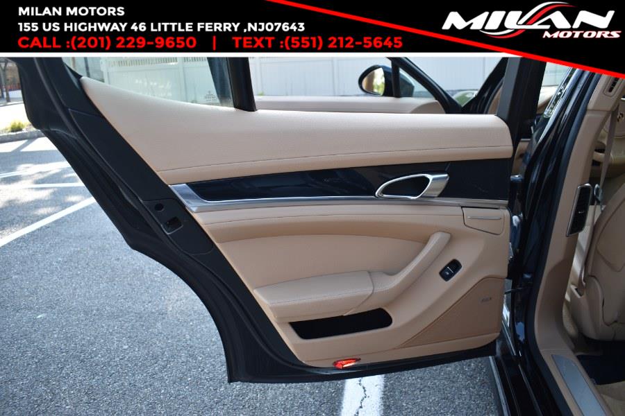 2014 Porsche Panamera 4dr HB 4, available for sale in Little Ferry , New Jersey | Milan Motors. Little Ferry , New Jersey 2014 Porsche Panamera 4dr HB 4, available for sale in Little Ferry , New Jersey | Milan Motors. Little Ferry , New Jersey
