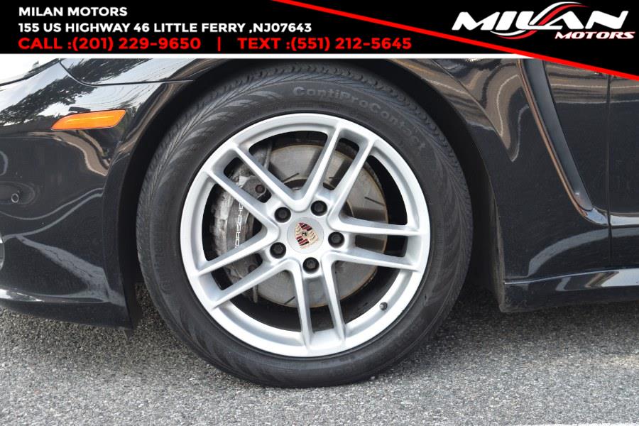2014 Porsche Panamera 4dr HB 4, available for sale in Little Ferry , New Jersey | Milan Motors. Little Ferry , New Jersey 2014 Porsche Panamera 4dr HB 4, available for sale in Little Ferry , New Jersey | Milan Motors. Little Ferry , New Jersey