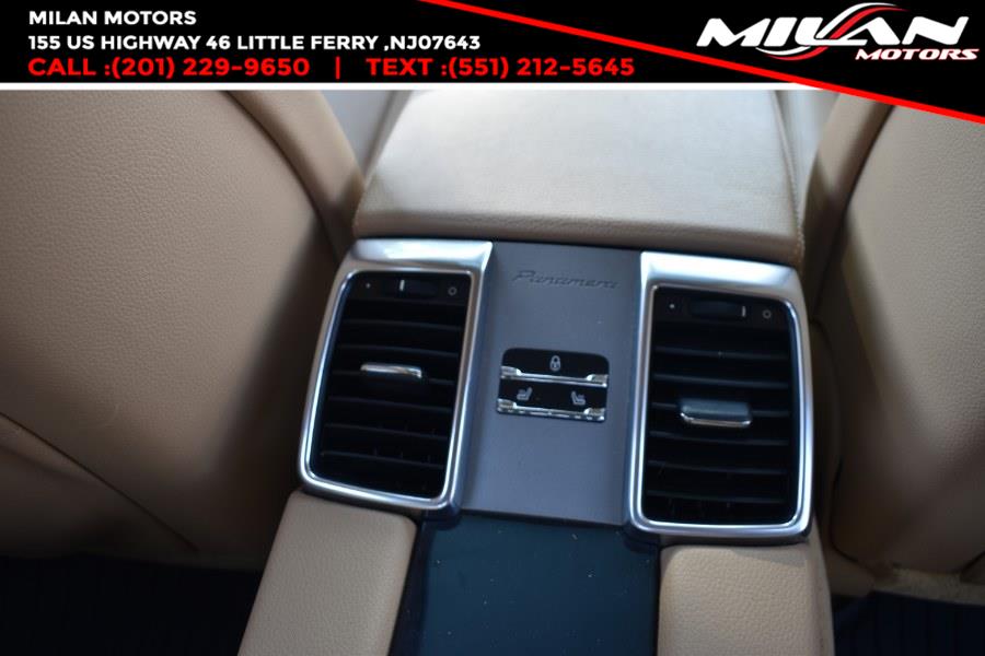 2014 Porsche Panamera 4dr HB 4, available for sale in Little Ferry , New Jersey | Milan Motors. Little Ferry , New Jersey 2014 Porsche Panamera 4dr HB 4, available for sale in Little Ferry , New Jersey | Milan Motors. Little Ferry , New Jersey