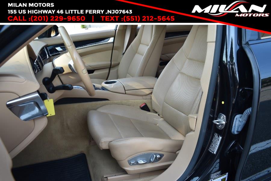 2014 Porsche Panamera 4dr HB 4, available for sale in Little Ferry , New Jersey | Milan Motors. Little Ferry , New Jersey 2014 Porsche Panamera 4dr HB 4, available for sale in Little Ferry , New Jersey | Milan Motors. Little Ferry , New Jersey