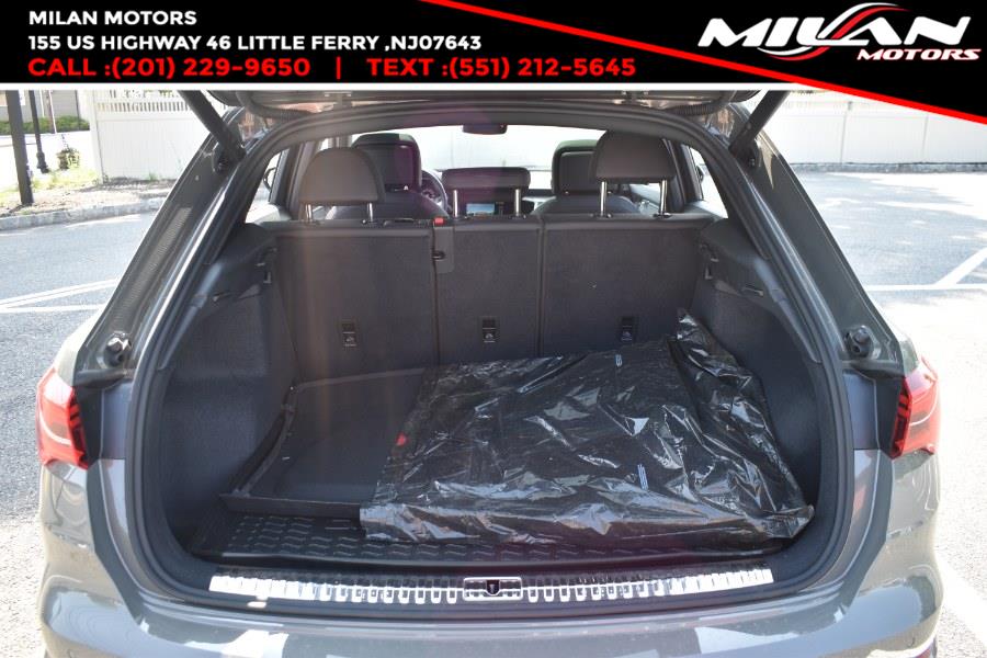 2022 Audi Q3 S line Premium 45 TFSI quattro, available for sale in Little Ferry , New Jersey | Milan Motors. Little Ferry , New Jersey 2022 Audi Q3 S line Premium 45 TFSI quattro, available for sale in Little Ferry , New Jersey | Milan Motors. Little Ferry , New Jersey