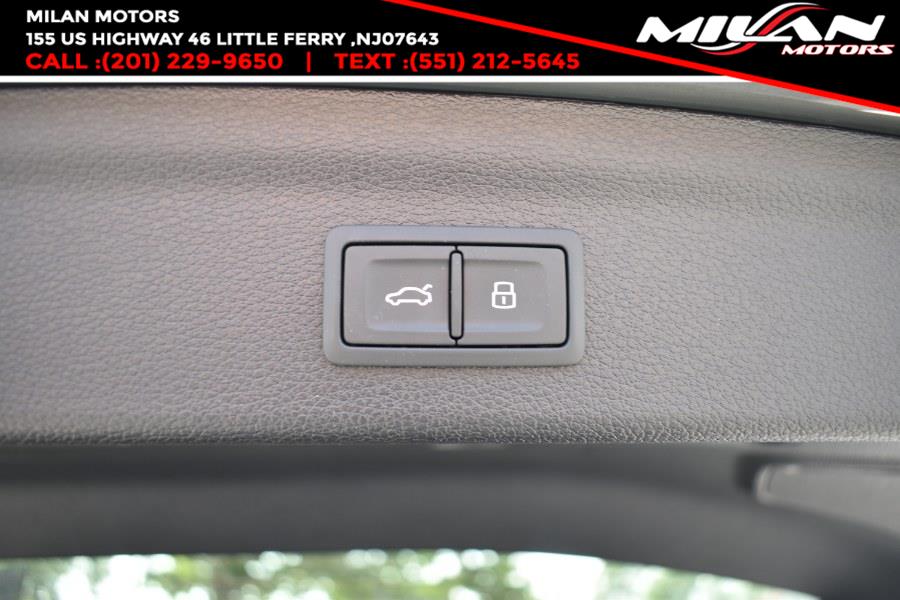 2022 Audi Q3 S line Premium 45 TFSI quattro, available for sale in Little Ferry , New Jersey | Milan Motors. Little Ferry , New Jersey 2022 Audi Q3 S line Premium 45 TFSI quattro, available for sale in Little Ferry , New Jersey | Milan Motors. Little Ferry , New Jersey