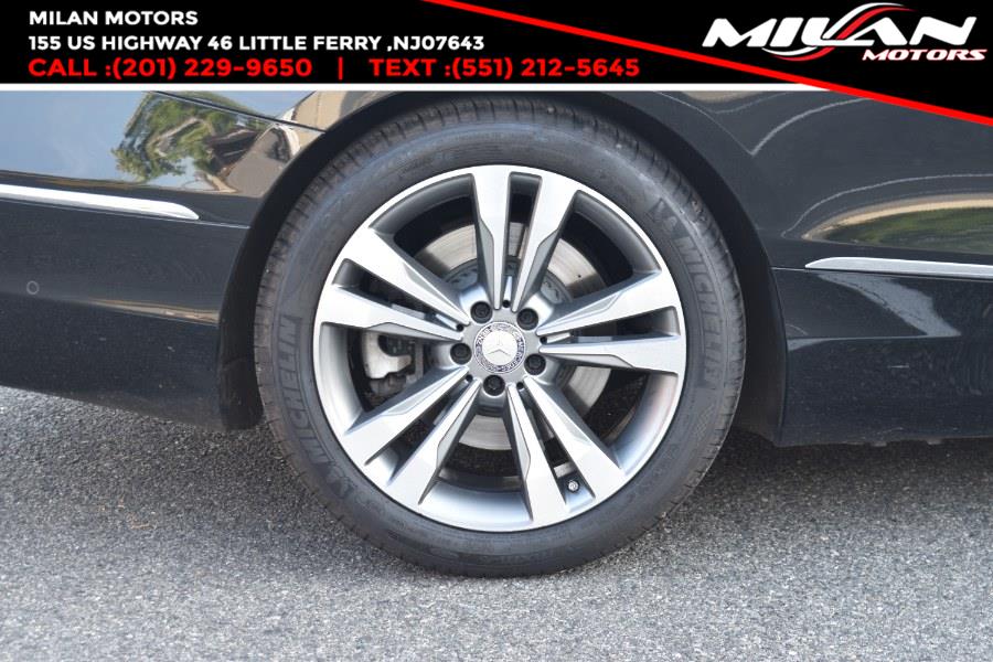 2015 Mercedes-Benz S-Class 2dr Cpe S550 4MATIC, available for sale in Little Ferry , New Jersey | Milan Motors. Little Ferry , New Jersey 2015 Mercedes-Benz S-Class 2dr Cpe S550 4MATIC, available for sale in Little Ferry , New Jersey | Milan Motors. Little Ferry , New Jersey