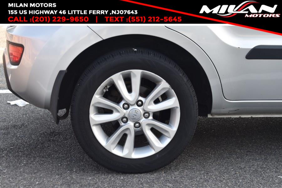 2013 Kia Soul 5dr Wgn Auto !, available for sale in Little Ferry , New Jersey | Milan Motors. Little Ferry , New Jersey 2013 Kia Soul 5dr Wgn Auto !, available for sale in Little Ferry , New Jersey | Milan Motors. Little Ferry , New Jersey