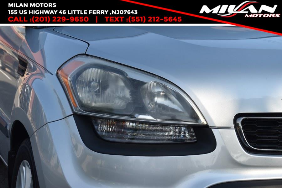 2013 Kia Soul 5dr Wgn Auto !, available for sale in Little Ferry , New Jersey | Milan Motors. Little Ferry , New Jersey 2013 Kia Soul 5dr Wgn Auto !, available for sale in Little Ferry , New Jersey | Milan Motors. Little Ferry , New Jersey