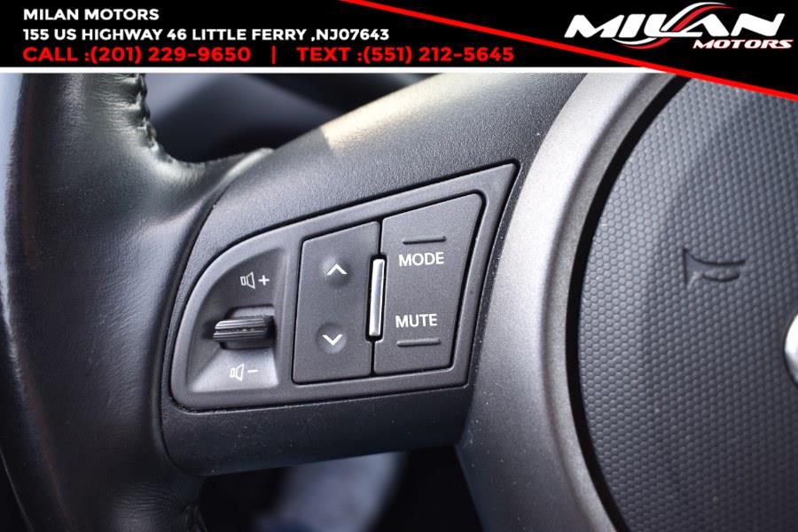 2013 Kia Soul 5dr Wgn Auto !, available for sale in Little Ferry , New Jersey | Milan Motors. Little Ferry , New Jersey 2013 Kia Soul 5dr Wgn Auto !, available for sale in Little Ferry , New Jersey | Milan Motors. Little Ferry , New Jersey