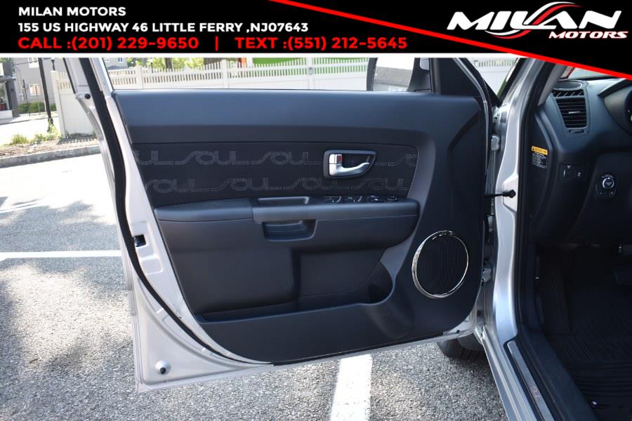 2013 Kia Soul 5dr Wgn Auto !, available for sale in Little Ferry , New Jersey | Milan Motors. Little Ferry , New Jersey 2013 Kia Soul 5dr Wgn Auto !, available for sale in Little Ferry , New Jersey | Milan Motors. Little Ferry , New Jersey
