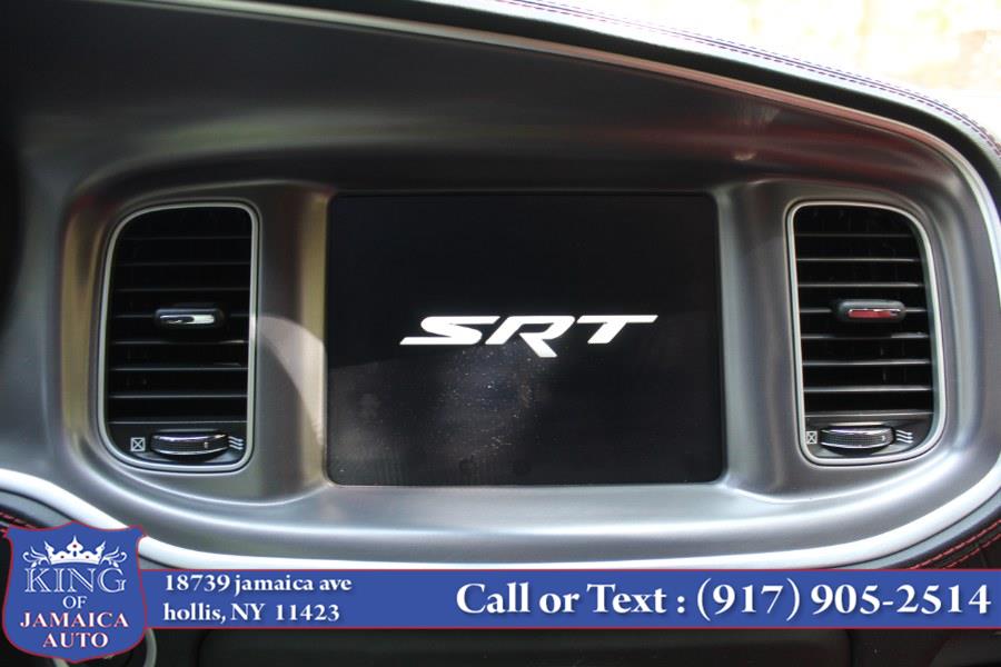 2021 Dodge Charger Scat Pack Widebody RWD, available for sale in Hollis, New York | King of Jamaica Auto Inc. Hollis, New York 2021 Dodge Charger Scat Pack Widebody RWD, available for sale in Hollis, New York | King of Jamaica Auto Inc. Hollis, New York