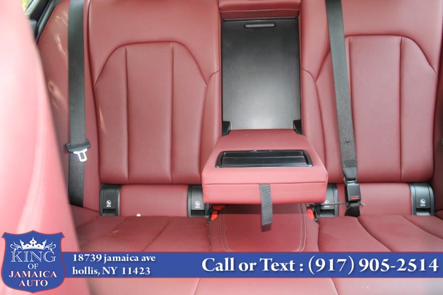 2022 BMW 3 Series 330i Sedan North America, available for sale in Hollis, New York | King of Jamaica Auto Inc. Hollis, New York 2022 BMW 3 Series 330i Sedan North America, available for sale in Hollis, New York | King of Jamaica Auto Inc. Hollis, New York