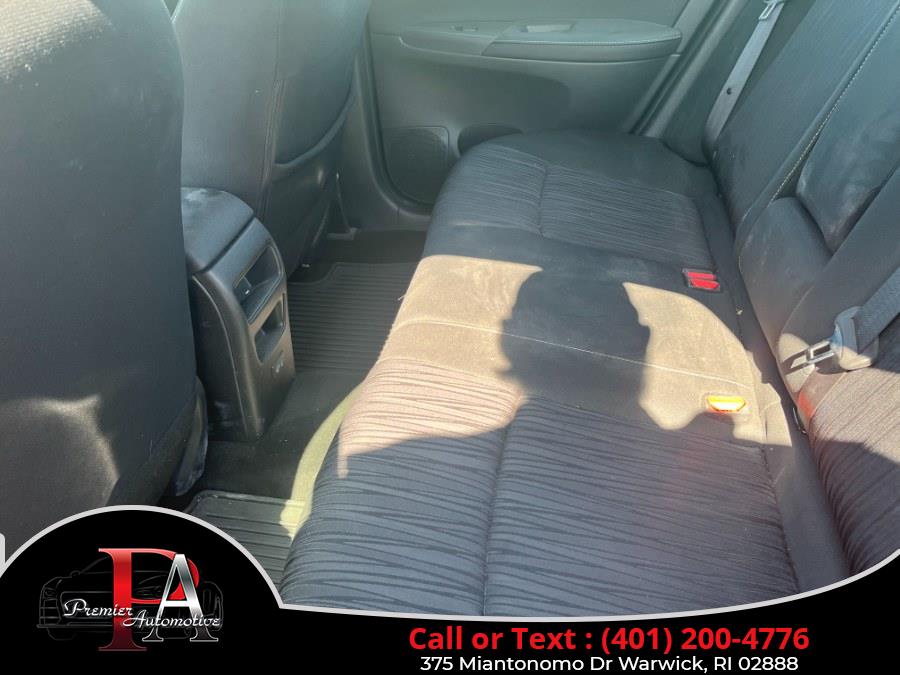 2019 Nissan Sentra SV CVT *Ltd Avail*, available for sale in Warwick, Rhode Island | Premier Automotive Sales. Warwick, Rhode Island 2019 Nissan Sentra SV CVT *Ltd Avail*, available for sale in Warwick, Rhode Island | Premier Automotive Sales. Warwick, Rhode Island