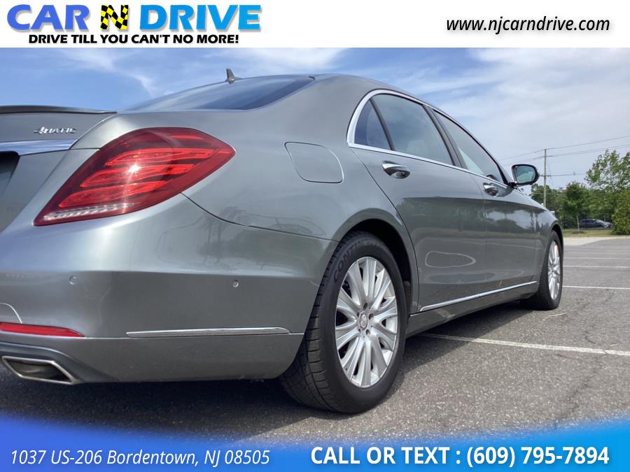 2014 Mercedes-benz S-class S550 4MATIC, available for sale in Burlington, New Jersey | Car N Drive. Burlington, New Jersey 2014 Mercedes-benz S-class S550 4MATIC, available for sale in Burlington, New Jersey | Car N Drive. Burlington, New Jersey