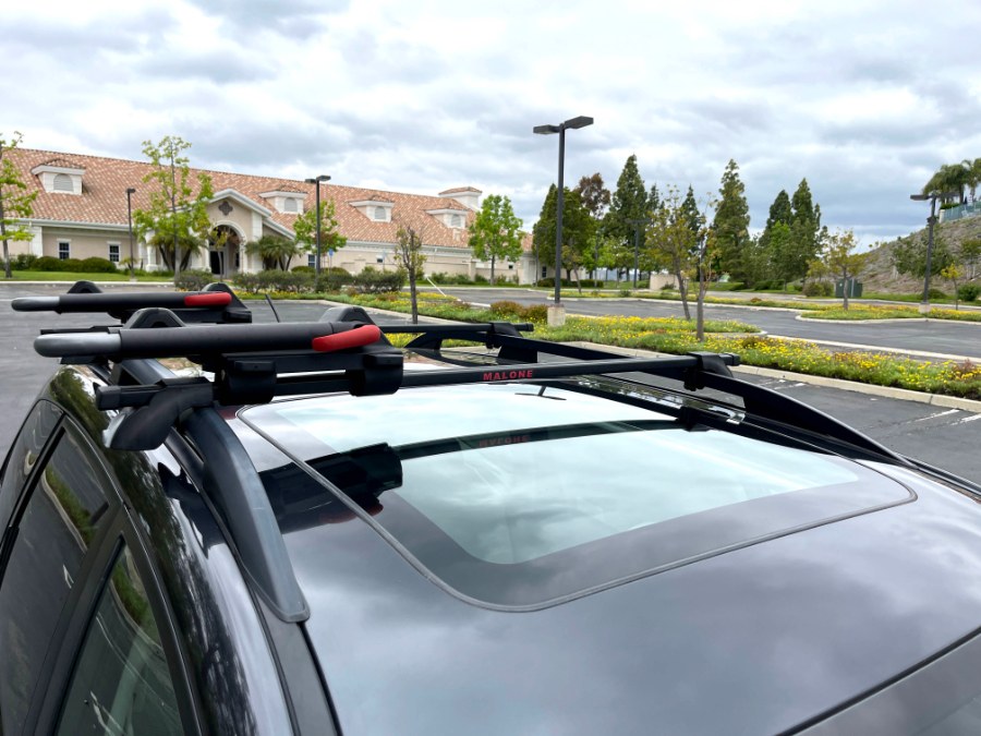 2015 Subaru Forester 4dr Auto 2.5i Premium PZEV, available for sale in Lake Forest, California | Pacific Green Line. Lake Forest, California 2015 Subaru Forester 4dr Auto 2.5i Premium PZEV, available for sale in Lake Forest, California | Pacific Green Line. Lake Forest, California
