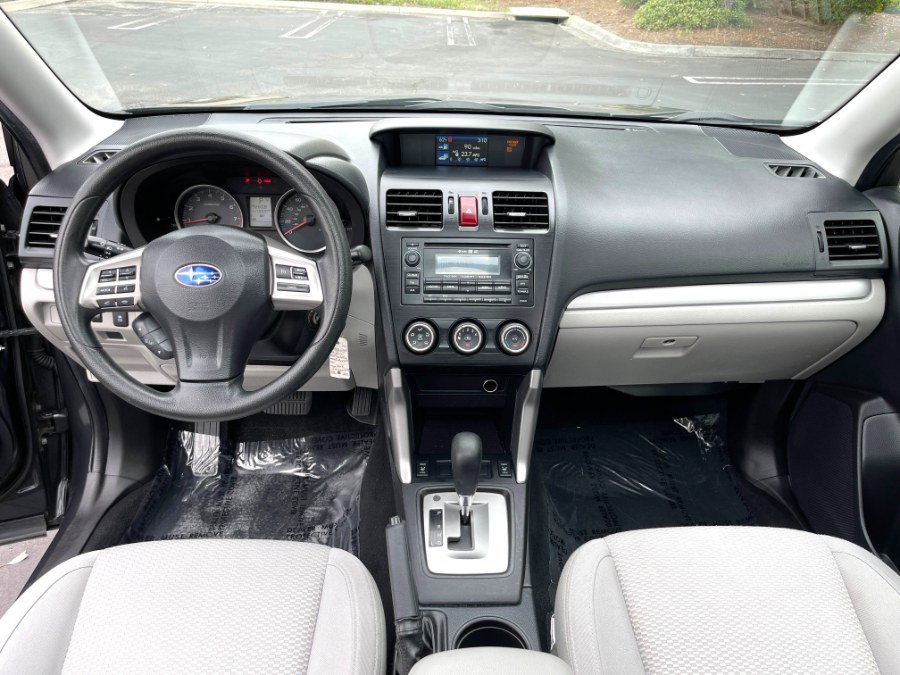 2015 Subaru Forester 4dr Auto 2.5i Premium PZEV, available for sale in Lake Forest, California | Pacific Green Line. Lake Forest, California 2015 Subaru Forester 4dr Auto 2.5i Premium PZEV, available for sale in Lake Forest, California | Pacific Green Line. Lake Forest, California