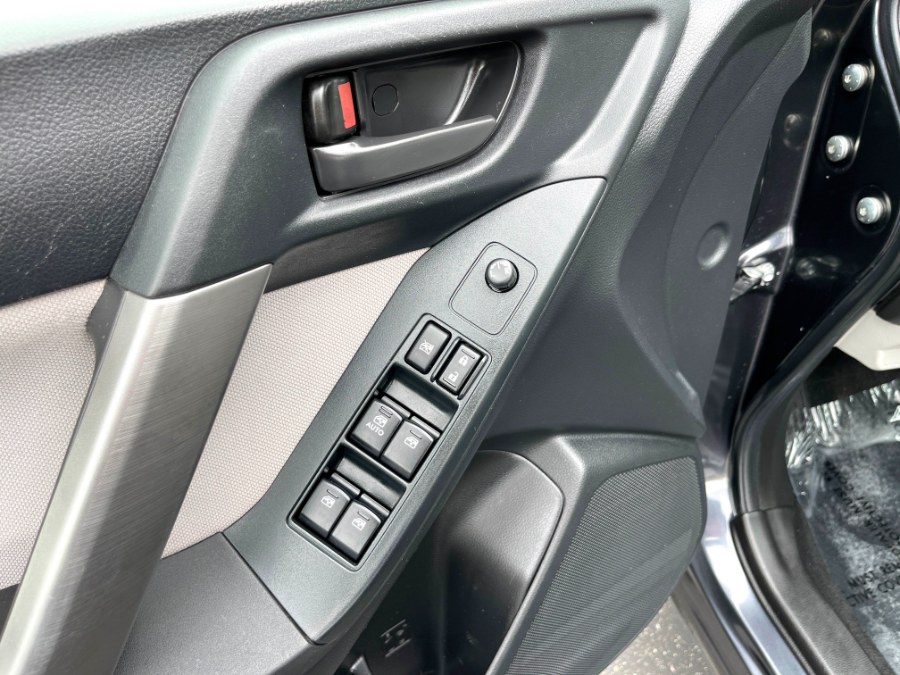 2015 Subaru Forester 4dr Auto 2.5i Premium PZEV, available for sale in Lake Forest, California | Pacific Green Line. Lake Forest, California 2015 Subaru Forester 4dr Auto 2.5i Premium PZEV, available for sale in Lake Forest, California | Pacific Green Line. Lake Forest, California