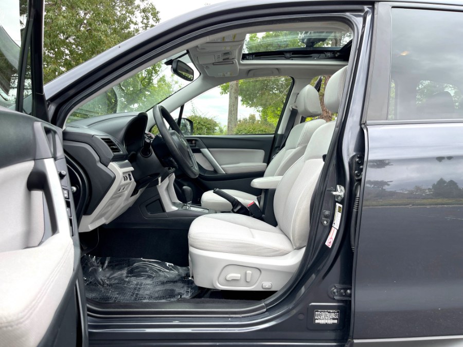 2015 Subaru Forester 4dr Auto 2.5i Premium PZEV, available for sale in Lake Forest, California | Pacific Green Line. Lake Forest, California 2015 Subaru Forester 4dr Auto 2.5i Premium PZEV, available for sale in Lake Forest, California | Pacific Green Line. Lake Forest, California