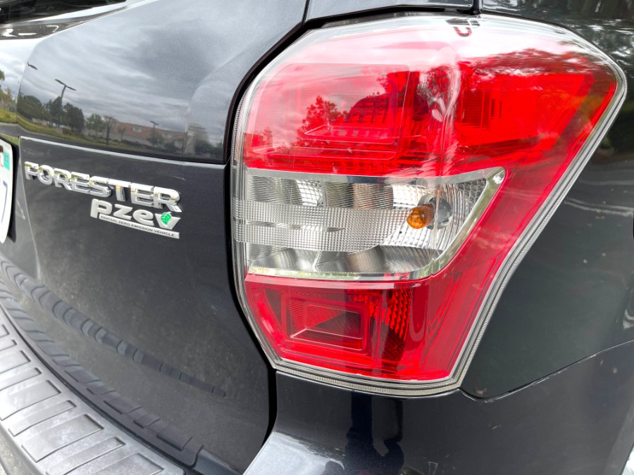2015 Subaru Forester 4dr Auto 2.5i Premium PZEV, available for sale in Lake Forest, California | Pacific Green Line. Lake Forest, California 2015 Subaru Forester 4dr Auto 2.5i Premium PZEV, available for sale in Lake Forest, California | Pacific Green Line. Lake Forest, California