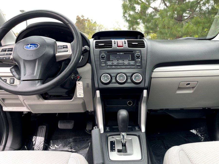 2015 Subaru Forester 4dr Auto 2.5i Premium PZEV, available for sale in Lake Forest, California | Pacific Green Line. Lake Forest, California 2015 Subaru Forester 4dr Auto 2.5i Premium PZEV, available for sale in Lake Forest, California | Pacific Green Line. Lake Forest, California