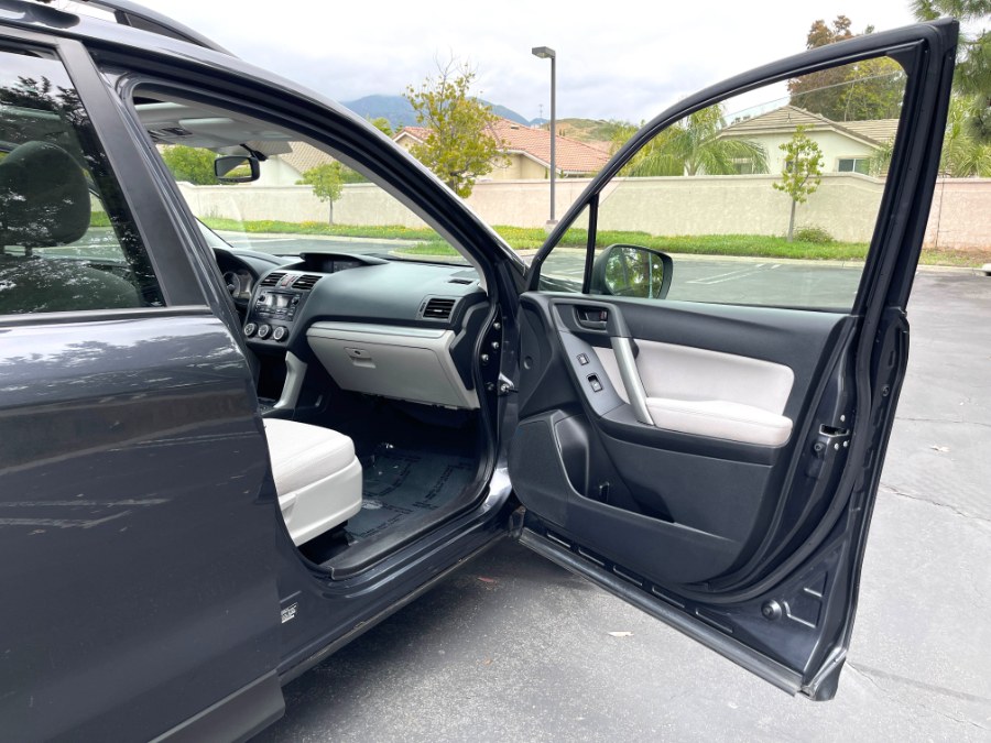 2015 Subaru Forester 4dr Auto 2.5i Premium PZEV, available for sale in Lake Forest, California | Pacific Green Line. Lake Forest, California 2015 Subaru Forester 4dr Auto 2.5i Premium PZEV, available for sale in Lake Forest, California | Pacific Green Line. Lake Forest, California