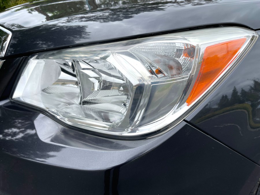 2015 Subaru Forester 4dr Auto 2.5i Premium PZEV, available for sale in Lake Forest, California | Pacific Green Line. Lake Forest, California 2015 Subaru Forester 4dr Auto 2.5i Premium PZEV, available for sale in Lake Forest, California | Pacific Green Line. Lake Forest, California