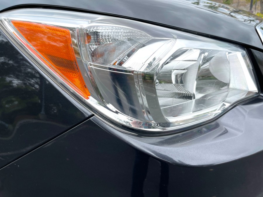2015 Subaru Forester 4dr Auto 2.5i Premium PZEV, available for sale in Lake Forest, California | Pacific Green Line. Lake Forest, California 2015 Subaru Forester 4dr Auto 2.5i Premium PZEV, available for sale in Lake Forest, California | Pacific Green Line. Lake Forest, California