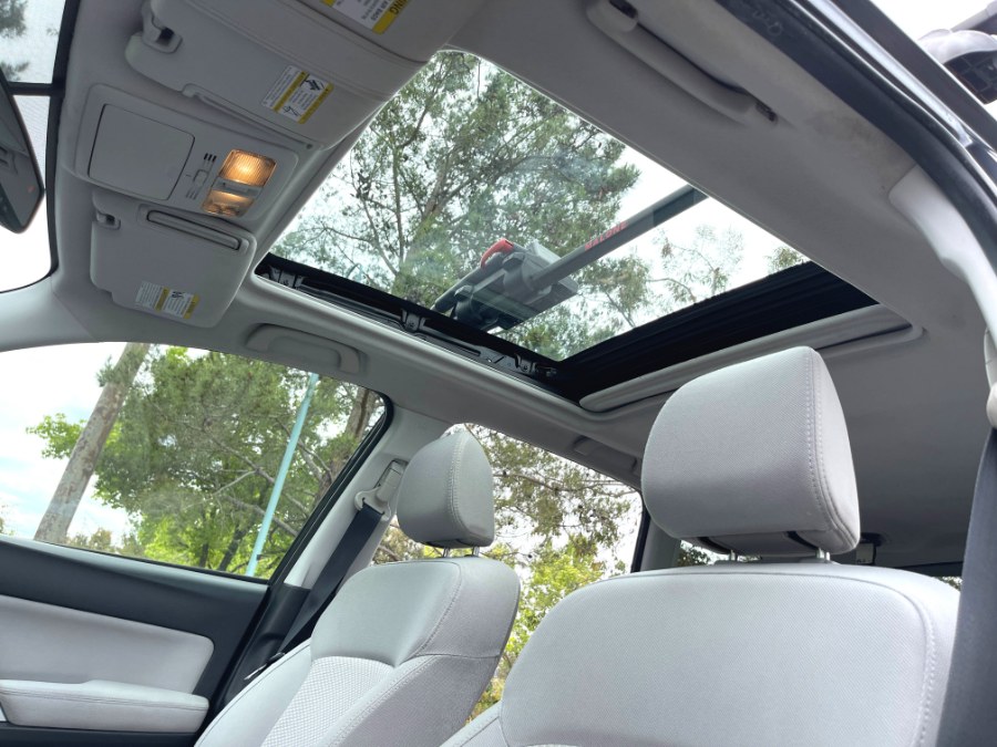 2015 Subaru Forester 4dr Auto 2.5i Premium PZEV, available for sale in Lake Forest, California | Pacific Green Line. Lake Forest, California 2015 Subaru Forester 4dr Auto 2.5i Premium PZEV, available for sale in Lake Forest, California | Pacific Green Line. Lake Forest, California