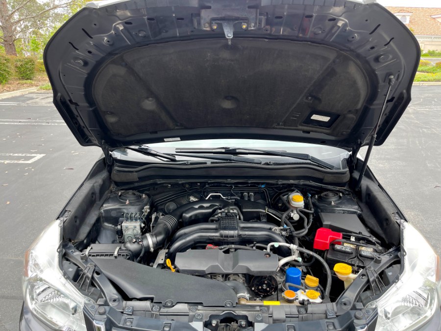 2015 Subaru Forester 4dr Auto 2.5i Premium PZEV, available for sale in Lake Forest, California | Pacific Green Line. Lake Forest, California 2015 Subaru Forester 4dr Auto 2.5i Premium PZEV, available for sale in Lake Forest, California | Pacific Green Line. Lake Forest, California