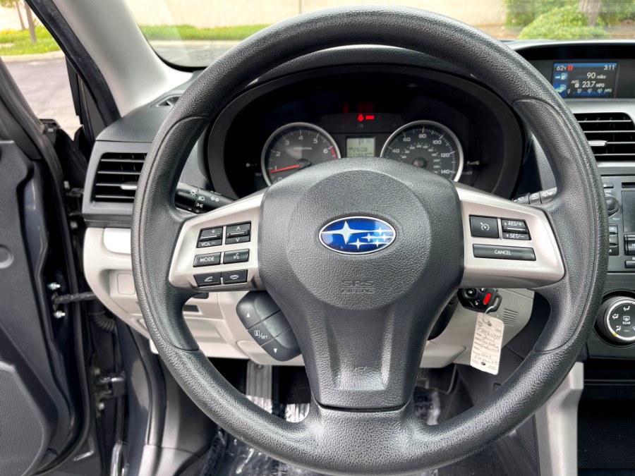2015 Subaru Forester 4dr Auto 2.5i Premium PZEV, available for sale in Lake Forest, California | Pacific Green Line. Lake Forest, California 2015 Subaru Forester 4dr Auto 2.5i Premium PZEV, available for sale in Lake Forest, California | Pacific Green Line. Lake Forest, California