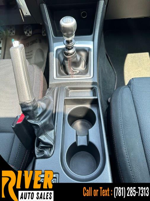 2015 Subaru WRX 4dr Sdn Man Premium, available for sale in Malden, Massachusetts | River Auto Sales. Malden, Massachusetts 2015 Subaru WRX 4dr Sdn Man Premium, available for sale in Malden, Massachusetts | River Auto Sales. Malden, Massachusetts