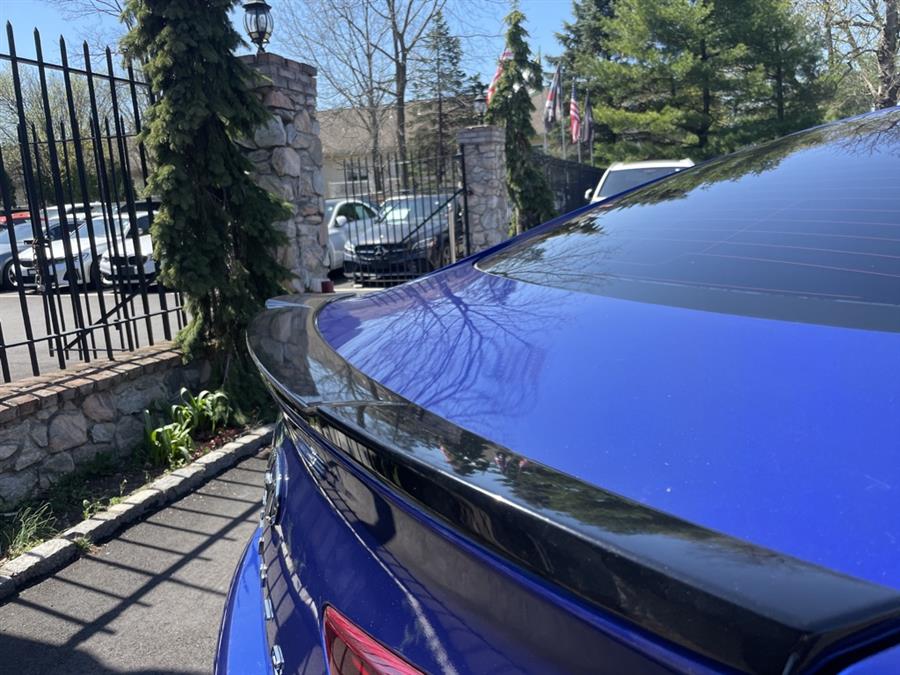 2019 Hyundai Elantra Sport, available for sale in Woodbury, New York | Drive World. Woodbury, New York 2019 Hyundai Elantra Sport, available for sale in Woodbury, New York | Drive World. Woodbury, New York