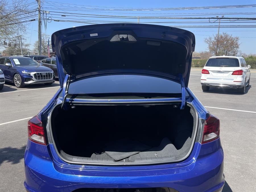 2019 Hyundai Elantra Sport, available for sale in Woodbury, New York | Drive World. Woodbury, New York 2019 Hyundai Elantra Sport, available for sale in Woodbury, New York | Drive World. Woodbury, New York