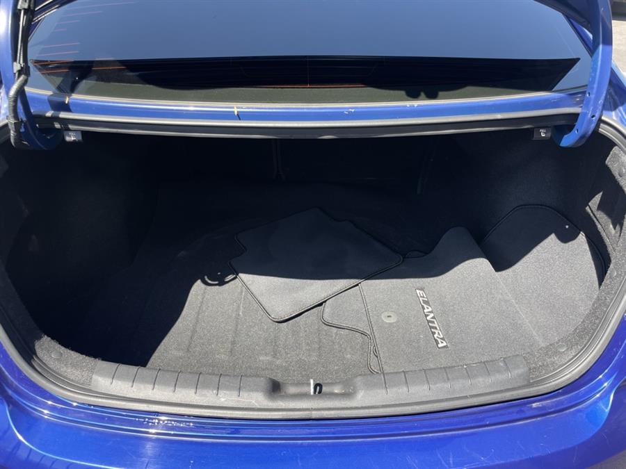 2019 Hyundai Elantra Sport, available for sale in Woodbury, New York | Drive World. Woodbury, New York 2019 Hyundai Elantra Sport, available for sale in Woodbury, New York | Drive World. Woodbury, New York