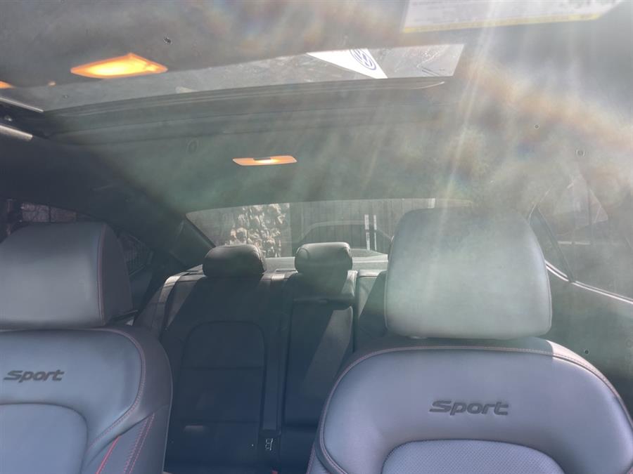 2019 Hyundai Elantra Sport, available for sale in Woodbury, New York | Drive World. Woodbury, New York 2019 Hyundai Elantra Sport, available for sale in Woodbury, New York | Drive World. Woodbury, New York