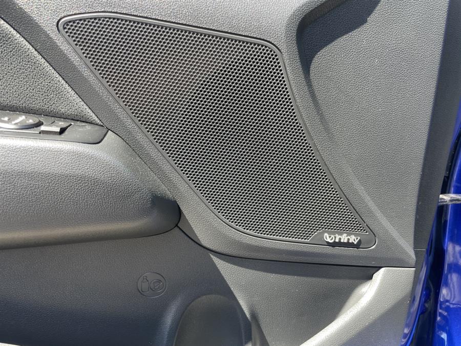 2019 Hyundai Elantra Sport, available for sale in Woodbury, New York | Drive World. Woodbury, New York 2019 Hyundai Elantra Sport, available for sale in Woodbury, New York | Drive World. Woodbury, New York